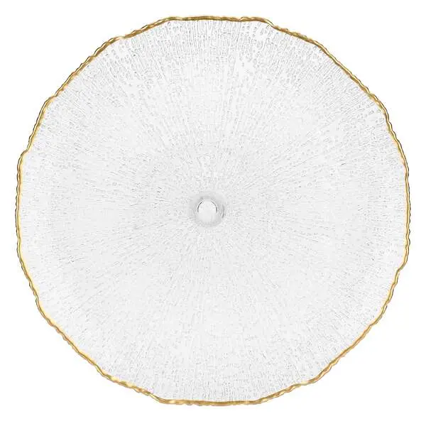 Cake Sand 2 Image