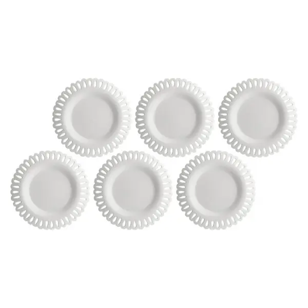 Dinner Plate 3 Image