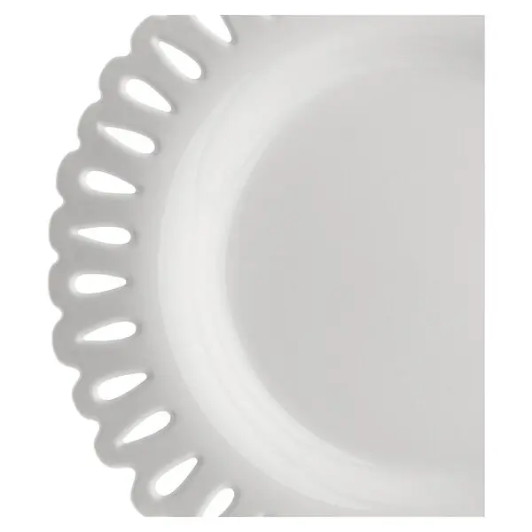 Dinner Plate 2 Image