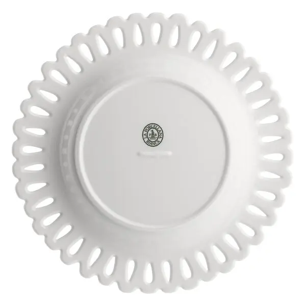 Dinner Plate 1 Image