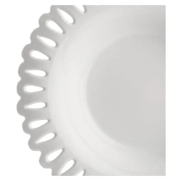 Soup Plate 1 Image