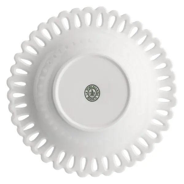 Soup Plate 2 Image