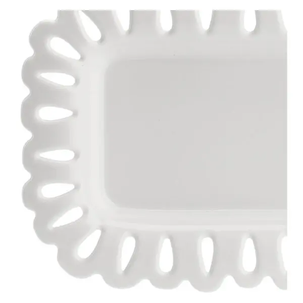 Rectangular Platter 1 Image