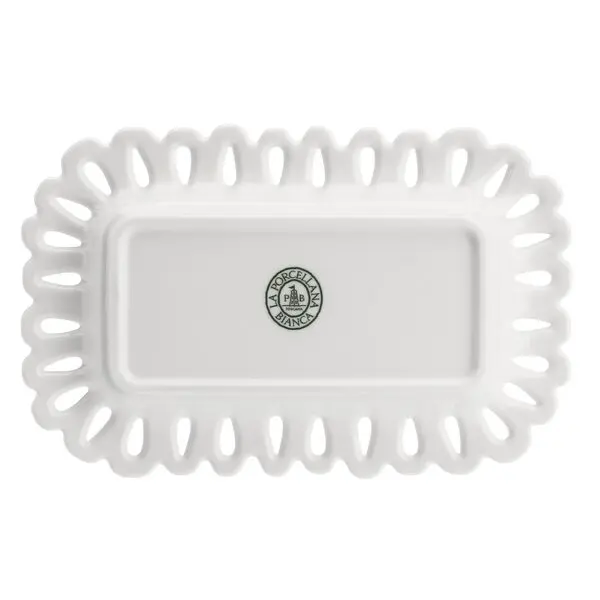 Rectangular Platter 2 Image