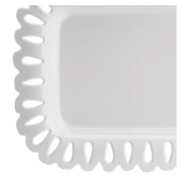 Rectangular Platter 1 Image