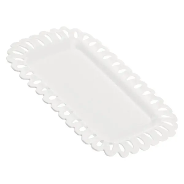 Rectangular Platter 3 Image