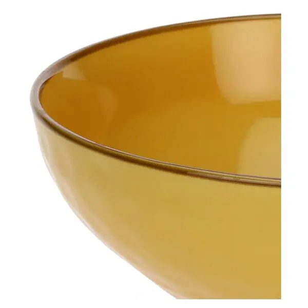 Salad Bowl 2 Image