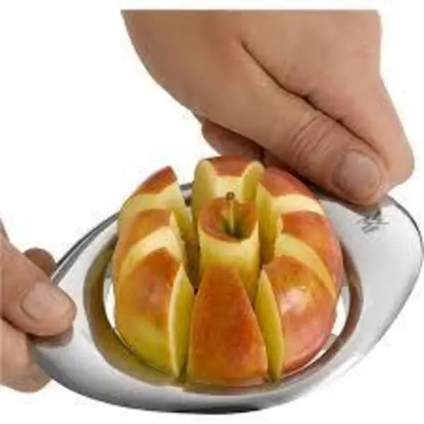 Apple cutter 1 Image