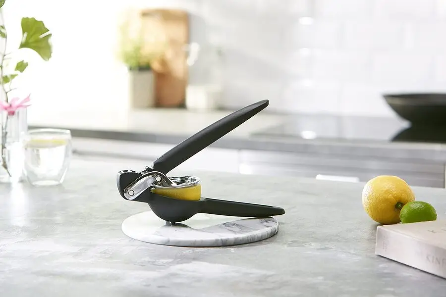 Top Tools Lemon Squeezer 1 Image