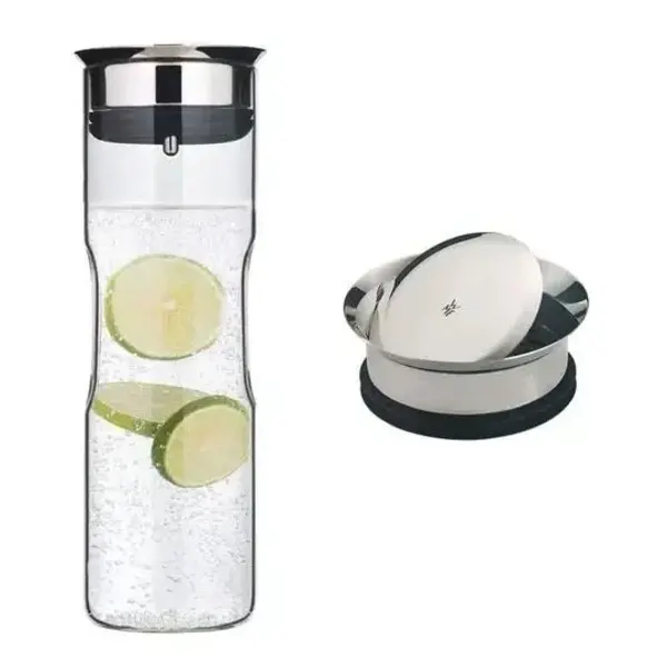 Water decanter 1.25 L Motion 1 Image