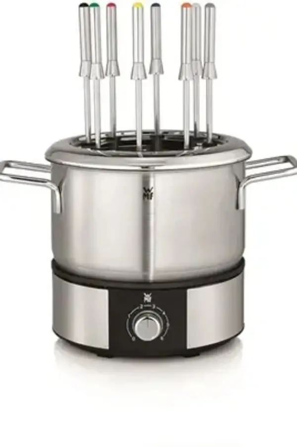WMF Lono Fondue 1 Image