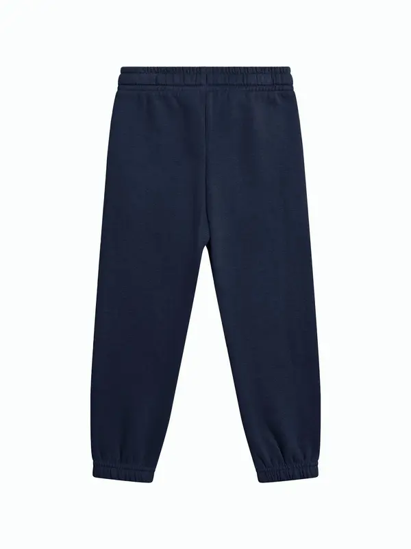 Jogging sweatpants  1 Image