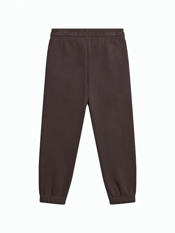 Jogging pants  1 Image