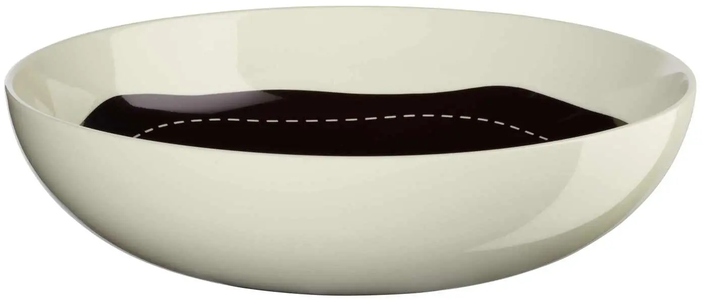 Bowl 27.5 cm 1 Image