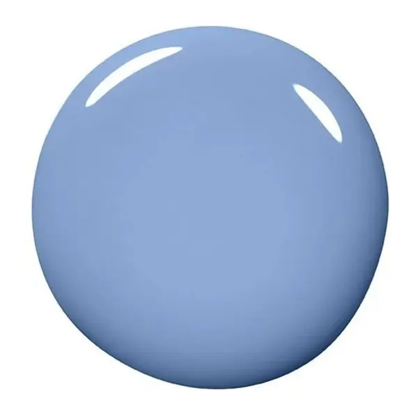 Nail Polish - Lapiz of luxury 717 1 Image