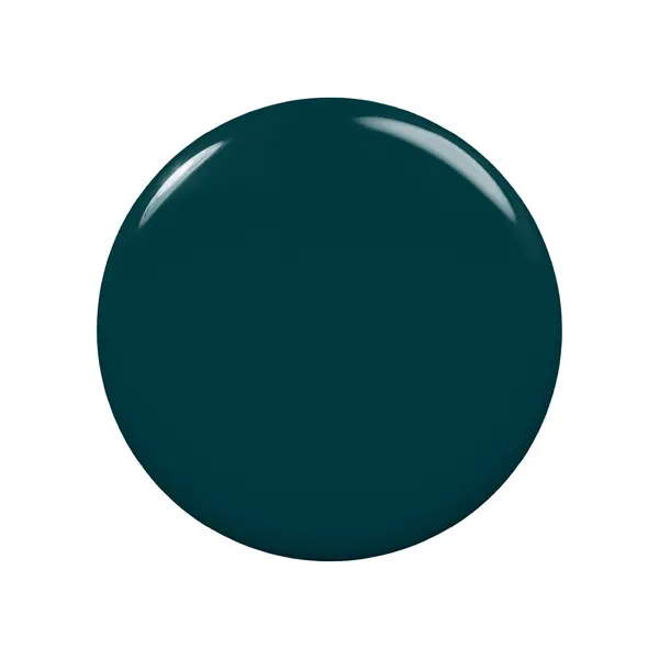 Nail Polish - Go overboard 782 4 Image