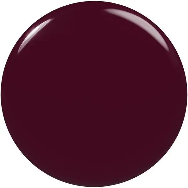 Nail Polish - Sole Mate 522 1 Image
