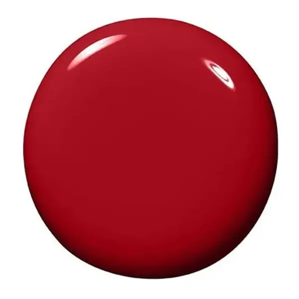 Nail Polish - 57 Forever Yummy 1 Image