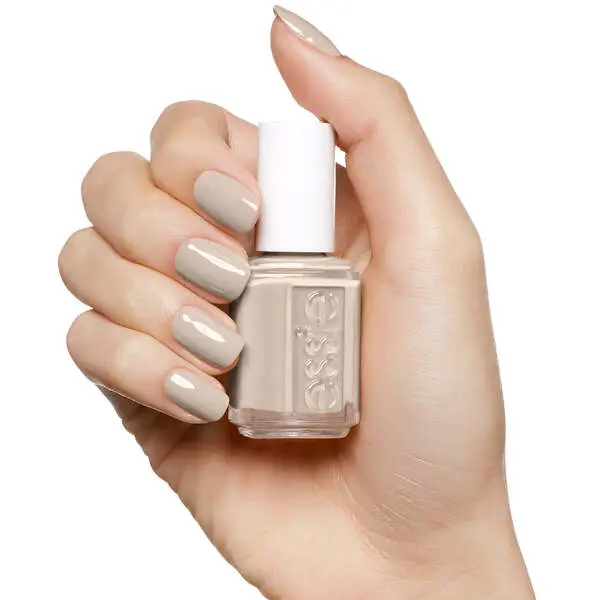Nail Polish - 79 Sand Tropez 1 Image