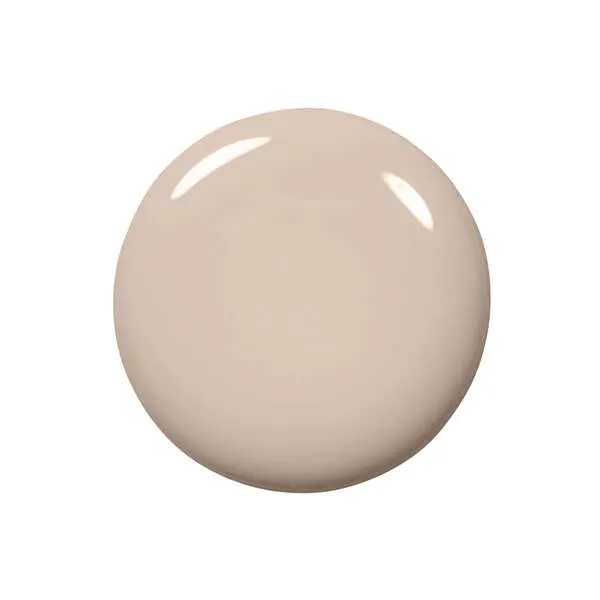 Nail Polish - 79 Sand Tropez 2 Image