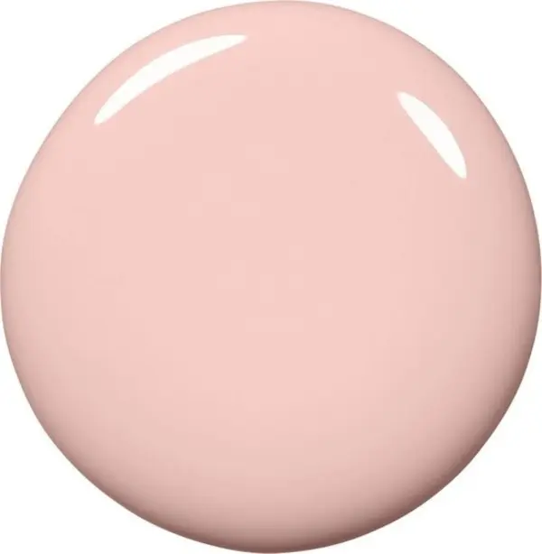 Essie Nail Polish - Spin The Bottle 2 Image