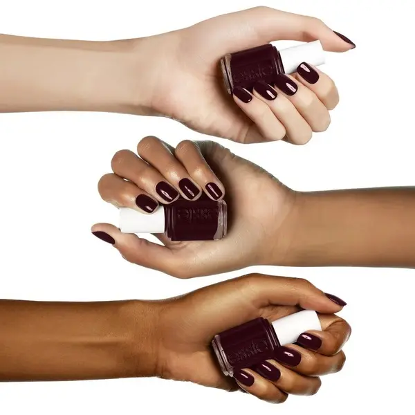 Nail Polish - Shearling Darling 282  1 Image