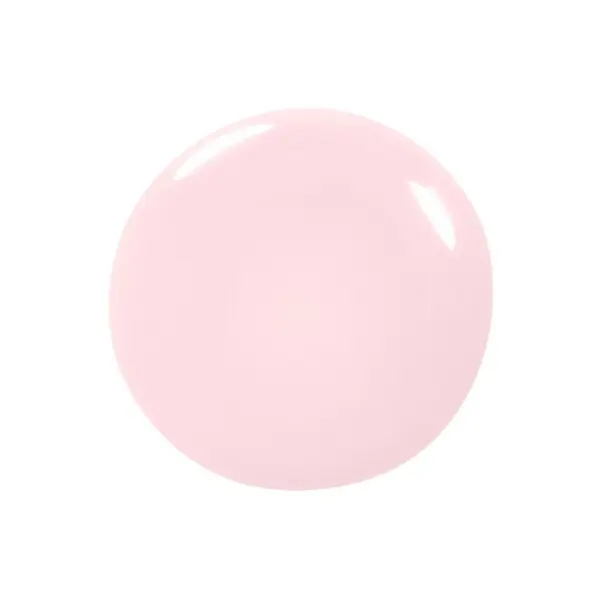 Nail Polish - 313 Romper Room 2 Image