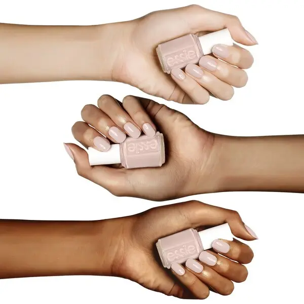 Nail Polish - 6 Ballet Slippers 1 Image