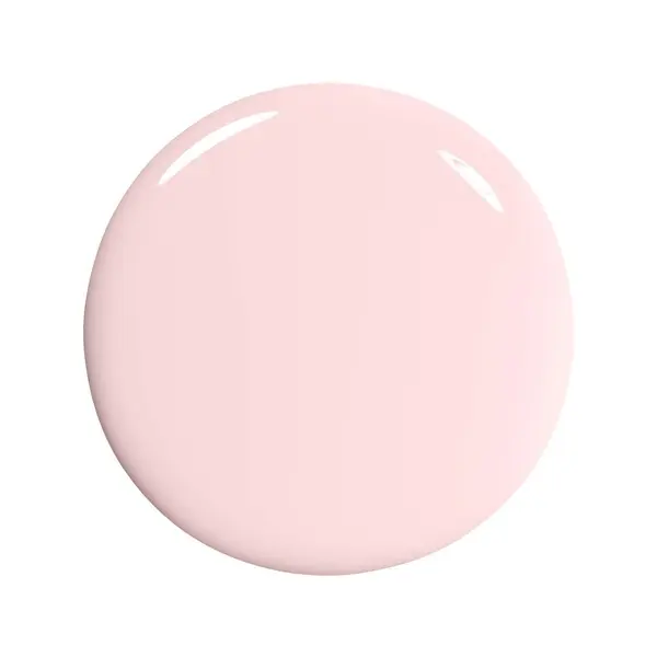 Nail Polish - 6 Ballet Slippers 2 Image