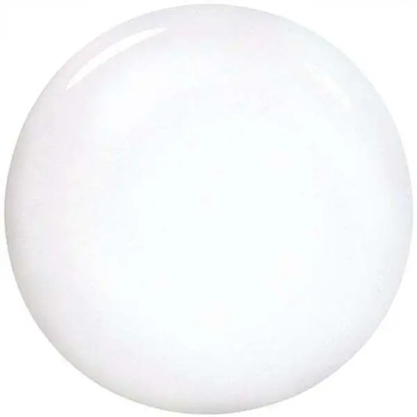 Essie Gel Couture -  Top Coat 1 Image