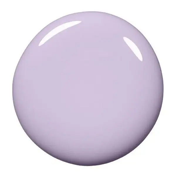 Nail Polish - Go Ginza 1 Image