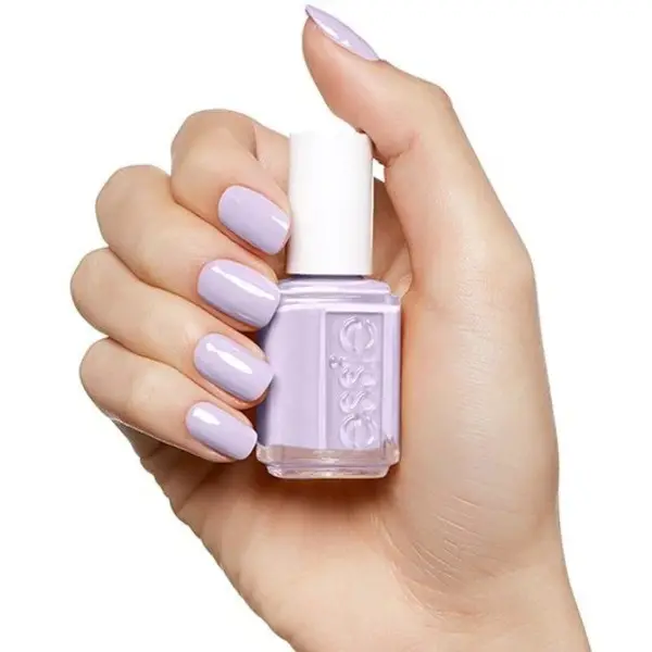 Nail Polish - Go Ginza 2 Image