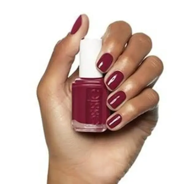 Nail Polish - 516 Nailed it  1 Image