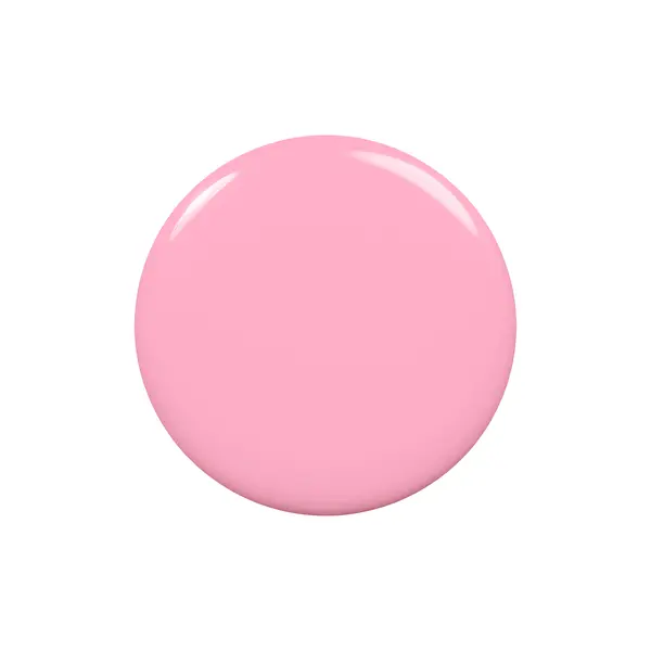 Essie Muchi Muchi, Salon-Quality Nail Polish, Vegan formula for flawless coverage, easy-glide brush   1 Image