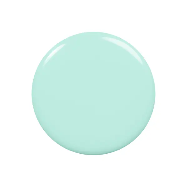 Nail Polish - Mint Candy 99 2 Image