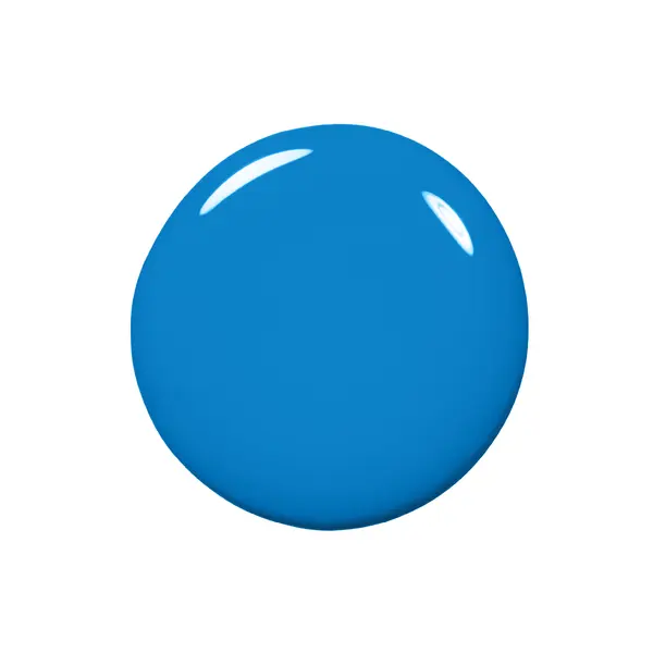 Nail Polish - Bikini 219 2 Image