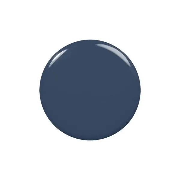 Nail Polish - To Me From Me 896 1 Image