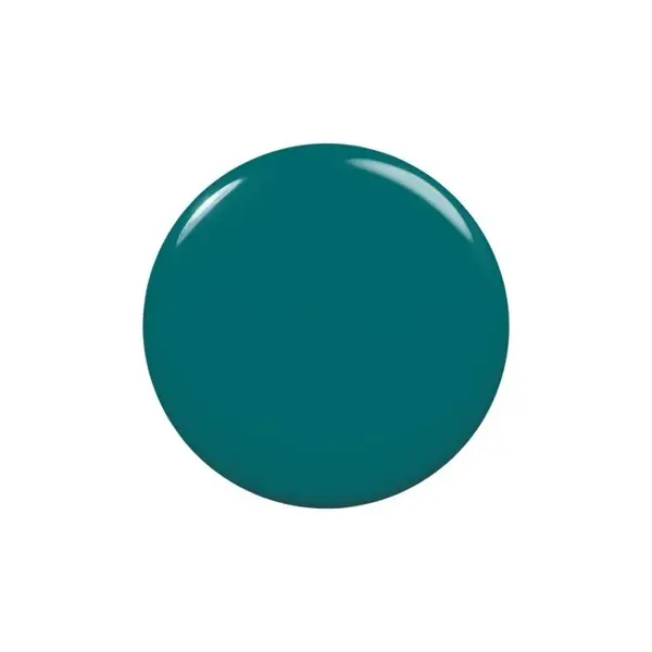 Nail Polish - UnGuilty Pleasure 894  3 Image