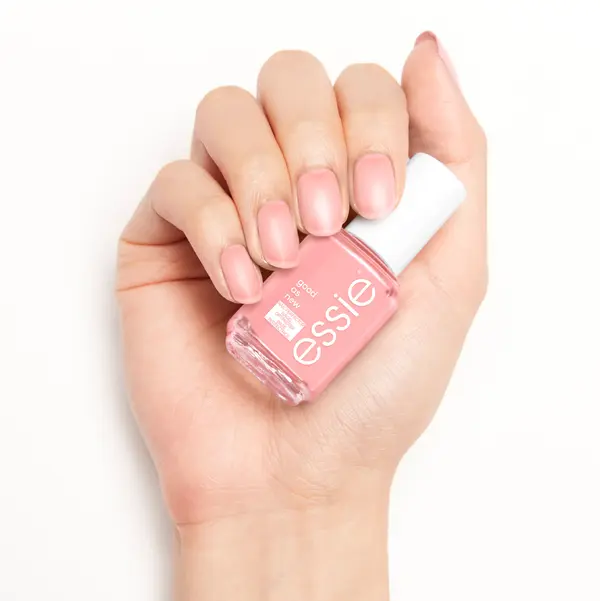 Essie Nail Care-good as new nail perfector 2 Image