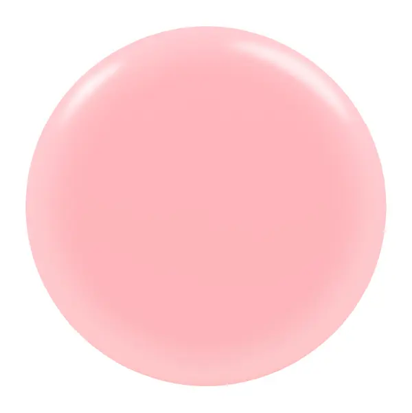 Essie Nail Care-good as new nail perfector 3 Image