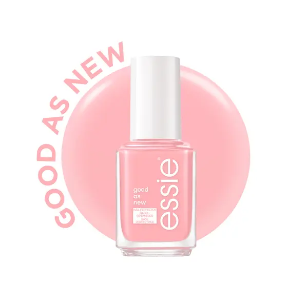 Essie Nail Care-good as new nail perfector 6 Image