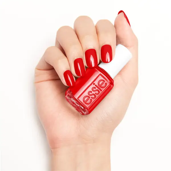 Nail Polish -  Let it Crackle  995 3 Image