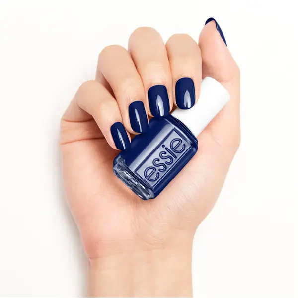 Nail Polish -  Teacups & Trinckets 988 2 Image