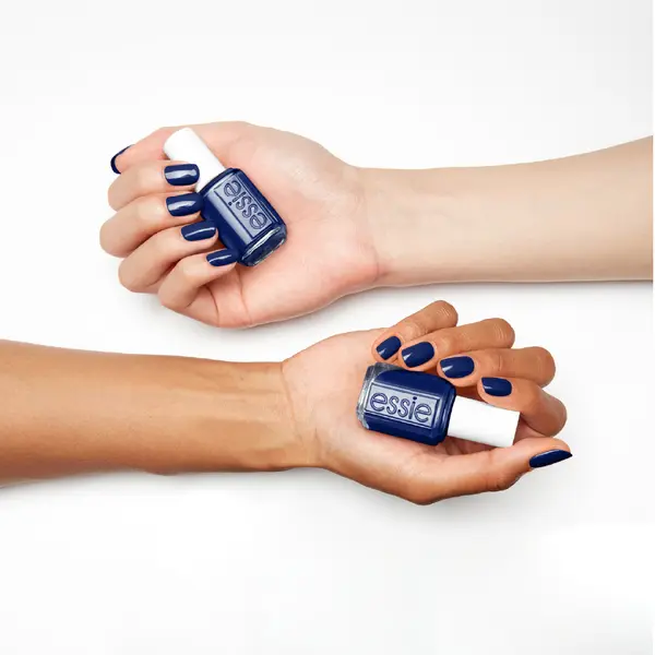 Nail Polish -  Teacups & Trinckets 988 4 Image