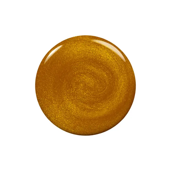 Nail Polish -  Antique Chic 996 2 Image