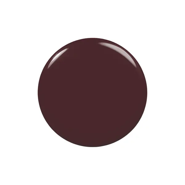 Essie No To-Do, Salon-Quality Nail Polish, Vegan formula for flawless coverage, easy-glide brush   3 Image