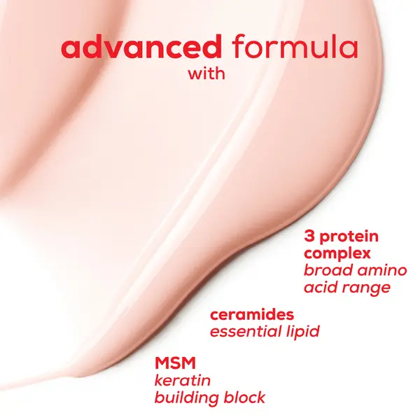 Essie Nail Care - To The Rescue UV Gel Damage  6 Image