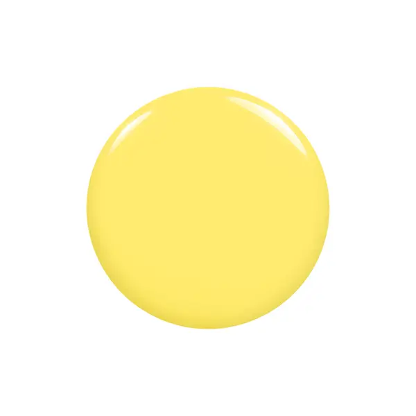 Essie Limon Cielo, Salon-Quality Nail Polish, Vegan formula for flawless coverage, easy-glide brush   3 Image