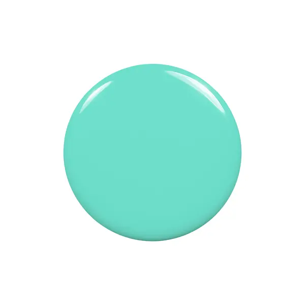 Essie Riviera Rush, Salon-Quality Nail Polish, Vegan formula for flawless coverage, easy-glide brush   3 Image