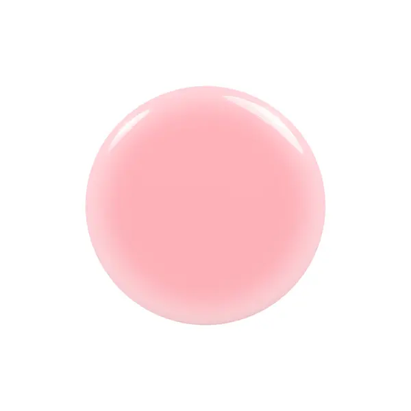 Essie Slushy Sun, Salon-Quality Nail Polish, Vegan formula for flawless coverage, easy-glide brush   3 Image